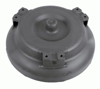 SACHS Torque Converter - 0700 600 103